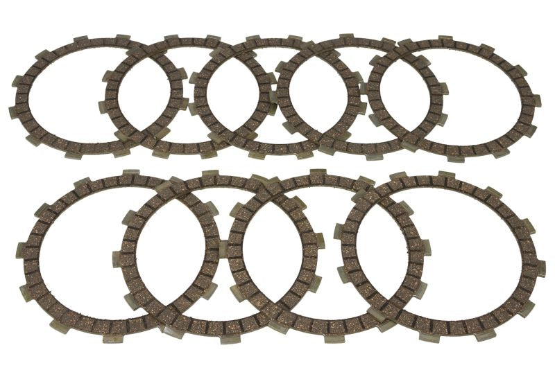 Disc ambreiaj TRW MCC211-9 