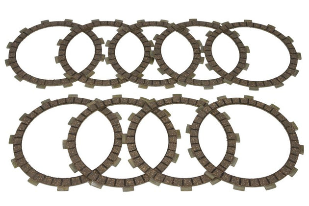 Disc ambreiaj TRW MCC211-9 