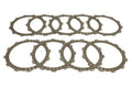 Disc ambreiaj TRW MCC212-9 