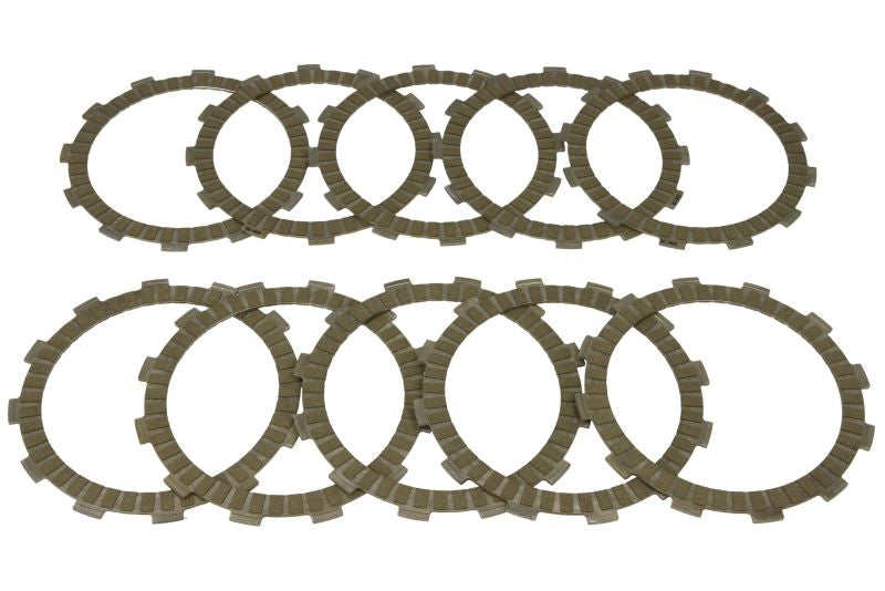 Disc ambreiaj TRW MCC213-10 