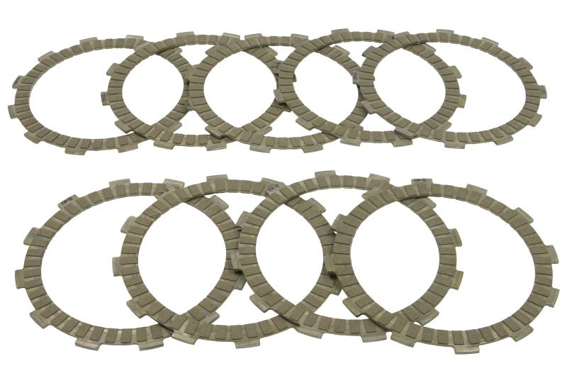 Disc ambreiaj TRW MCC221-9 