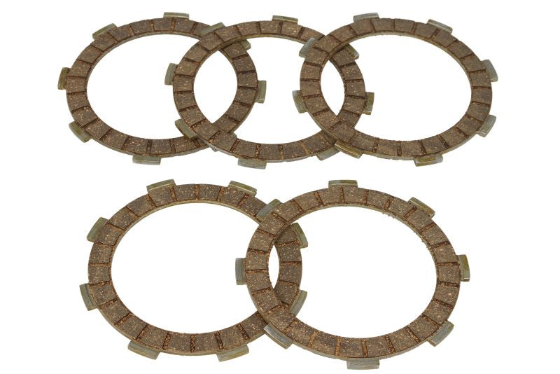 Disc ambreiaj TRW MCC223-5 
