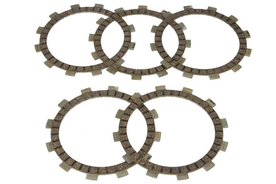 Disc ambreiaj TRW MCC302-5 