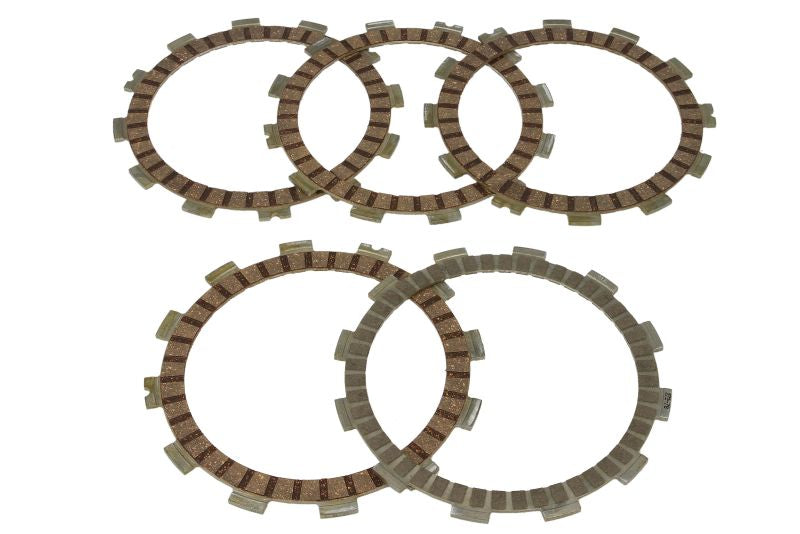 Disc ambreiaj TRW MCC304-5 