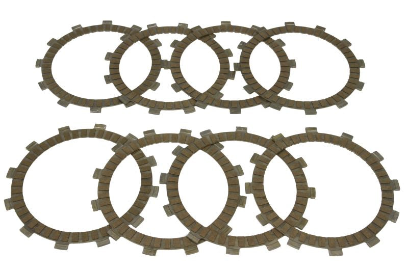 Disc ambreiaj TRW MCC313-8 