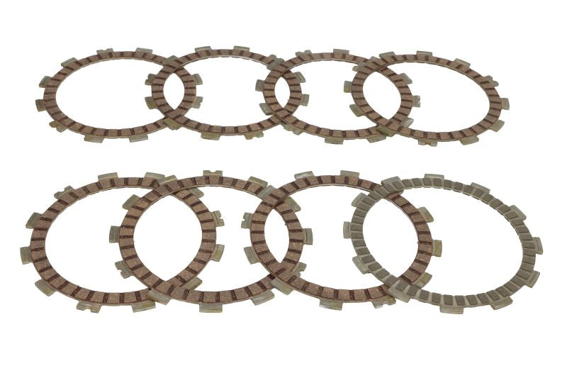 Disc ambreiaj TRW MCC314-8 