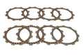 Disc ambreiaj TRW MCC314-8 