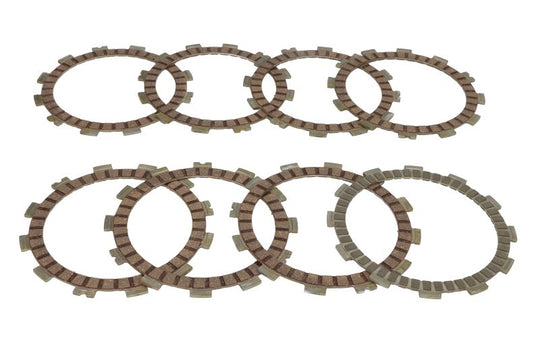 Disc ambreiaj TRW MCC314-8 