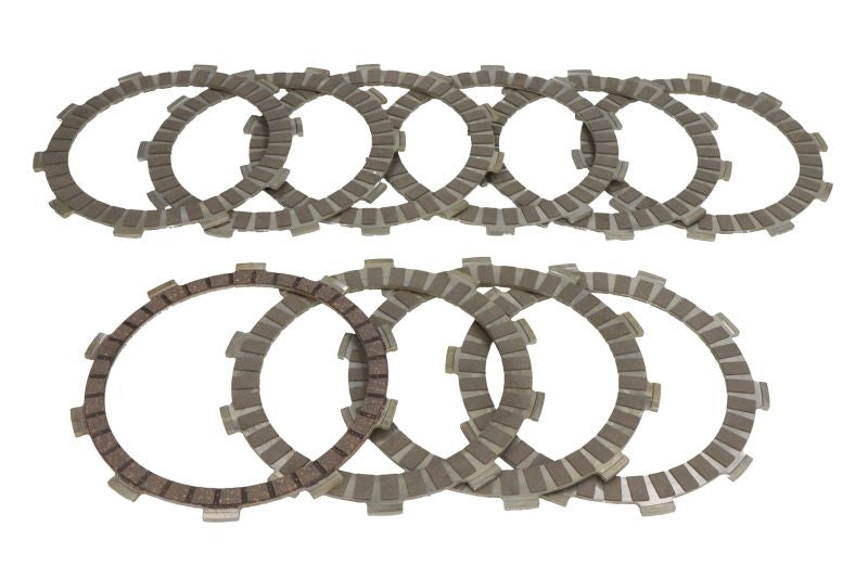 Disc ambreiaj TRW MCC317-10 