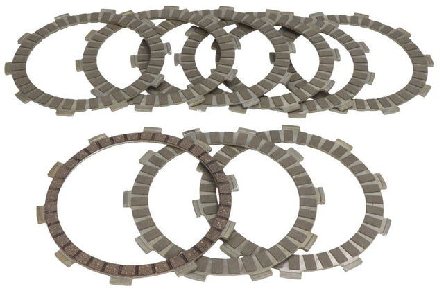 Disc ambreiaj TRW MCC319-9 
