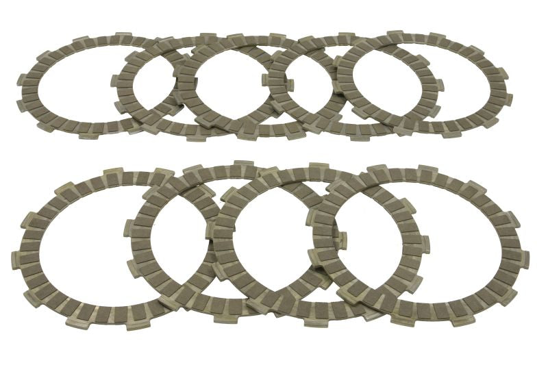 Disc ambreiaj TRW MCC323-9 