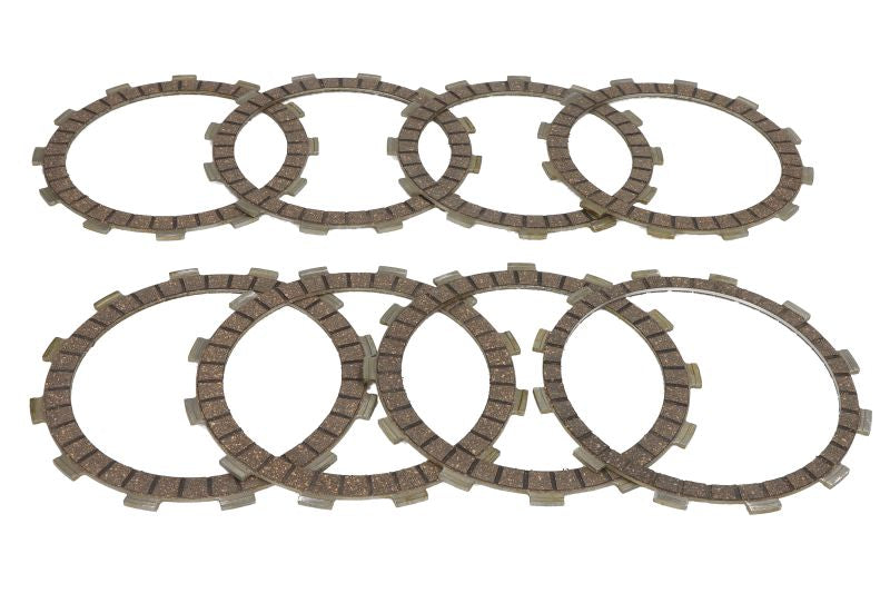 Disc ambreiaj TRW MCC328-8 