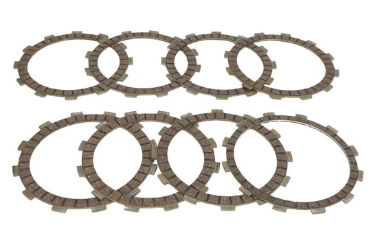 Disc ambreiaj TRW MCC328-8 