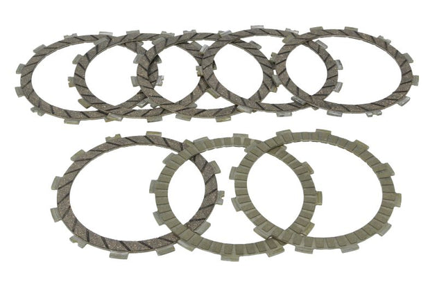 Disc ambreiaj TRW MCC339-8 