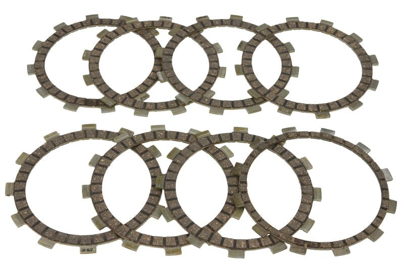 Disc ambreiaj TRW MCC340-8 