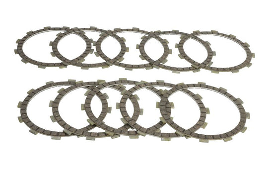 Disc ambreiaj TRW MCC350-10 