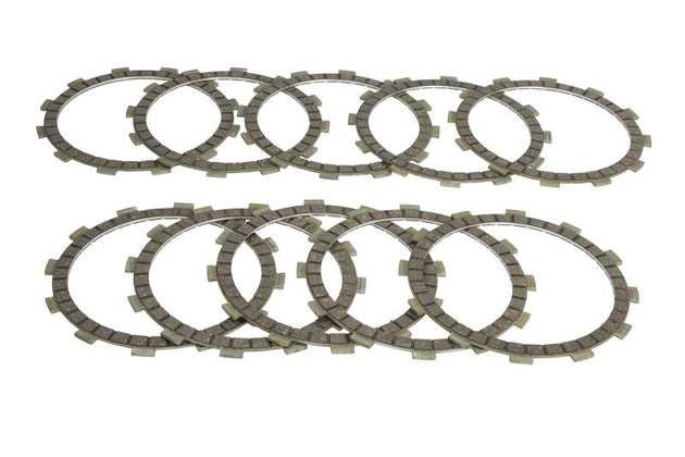 Disc ambreiaj TRW MCC350-10 