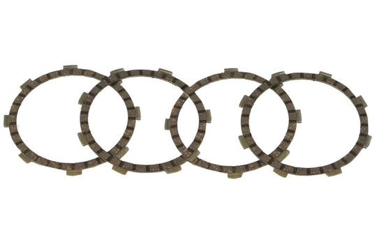 Disc ambreiaj TRW MCC402-4 