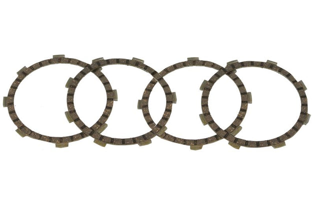 Disc ambreiaj TRW MCC402-4 
