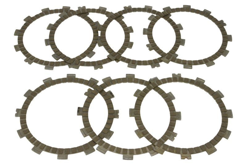 Disc ambreiaj TRW MCC406-7 