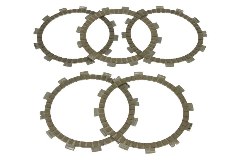 Disc ambreiaj TRW MCC409-5 