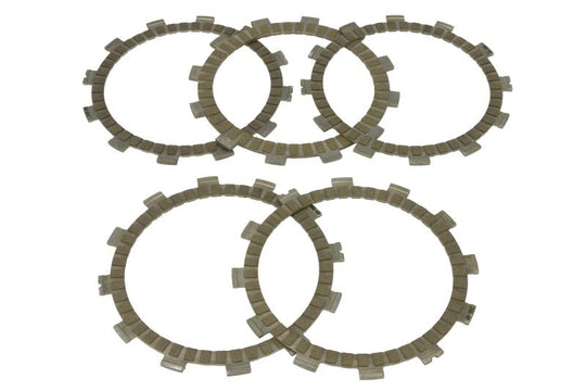 Disc ambreiaj TRW MCC409-5 