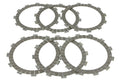 Disc ambreiaj TRW MCC413-6 