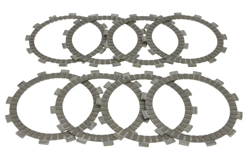 Disc ambreiaj TRW MCC415-8 