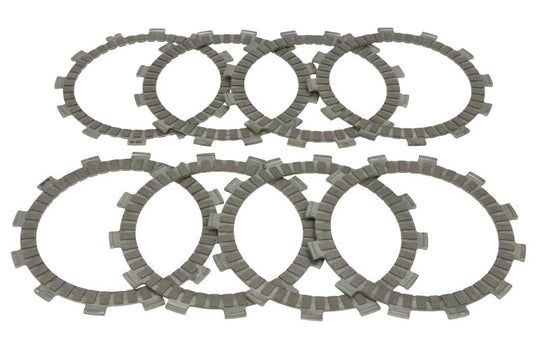 Disc ambreiaj TRW MCC415-8 