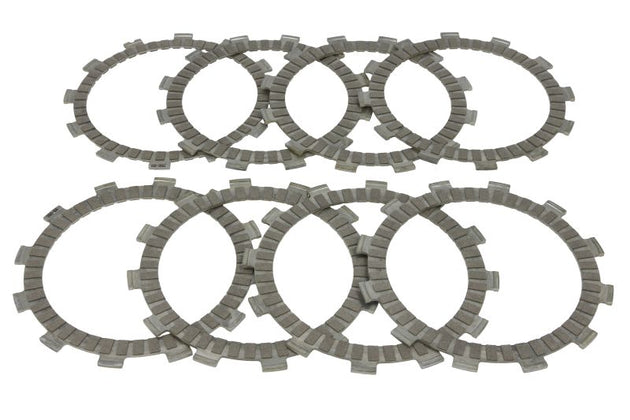 Disc ambreiaj TRW MCC415-8 