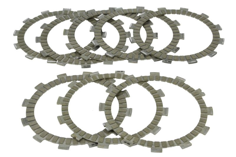 Disc ambreiaj TRW MCC416-8 