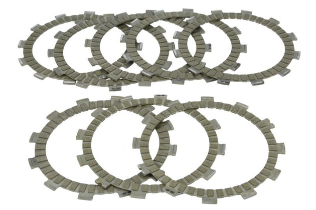 Disc ambreiaj TRW MCC416-8 
