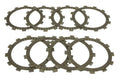 Disc ambreiaj TRW MCC419-8 