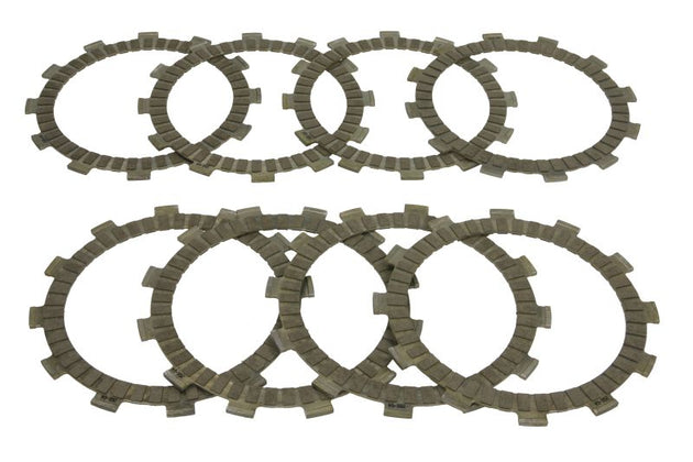 Disc ambreiaj TRW MCC419-8 