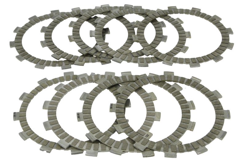 Disc ambreiaj TRW MCC422-9 