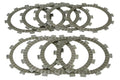 Disc ambreiaj TRW MCC422-9 