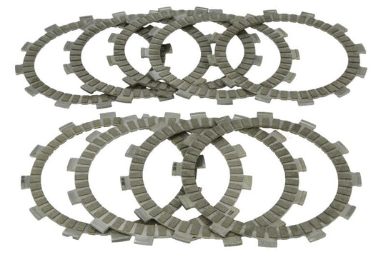Disc ambreiaj TRW MCC422-9 