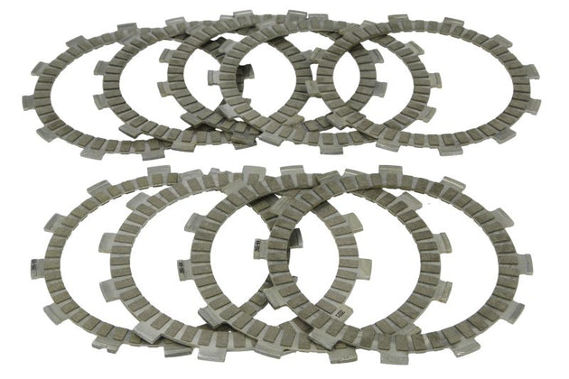 Disc ambreiaj TRW MCC422-9 