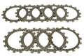 Disc ambreiaj TRW MCC425-9 