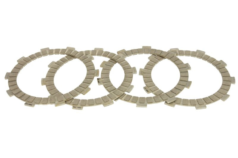 Disc ambreiaj TRW MCC433-4 