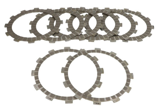 Disc ambreiaj TRW MCC438-8 