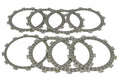 Disc ambreiaj TRW MCC440-8 