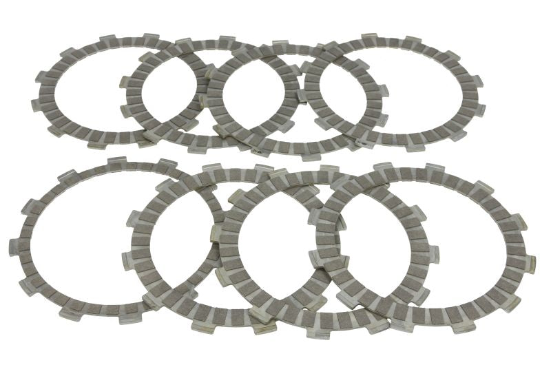 Disc ambreiaj TRW MCC440-8 
