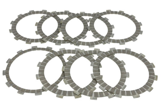 Disc ambreiaj TRW MCC440-8 