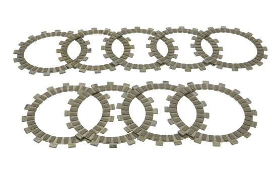 Disc ambreiaj TRW MCC441-9 