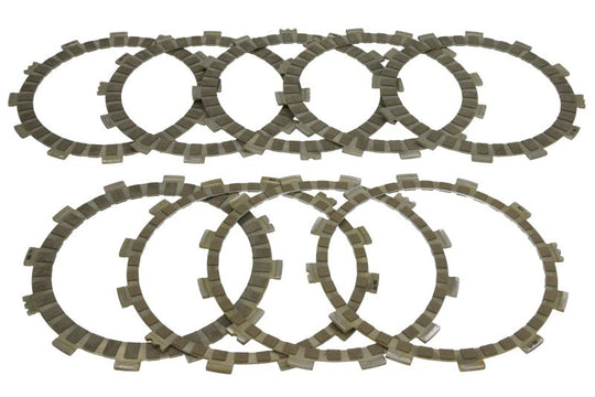 Disc ambreiaj TRW MCC447-9 