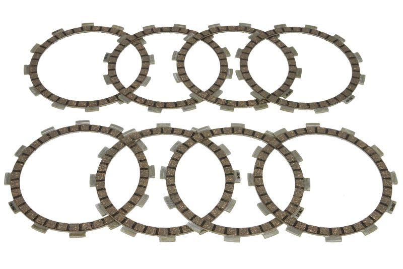 Disc ambreiaj TRW MCC449-8 