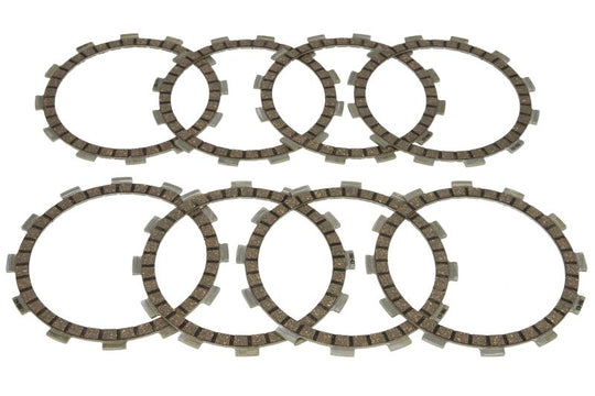 Disc ambreiaj TRW MCC449-8 