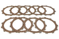 Disc ambreiaj TRW MCC501-9 