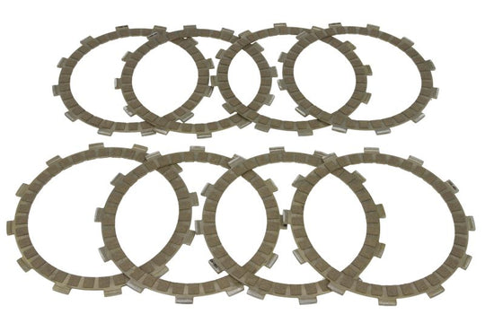 Disc ambreiaj TRW MCC503-8 